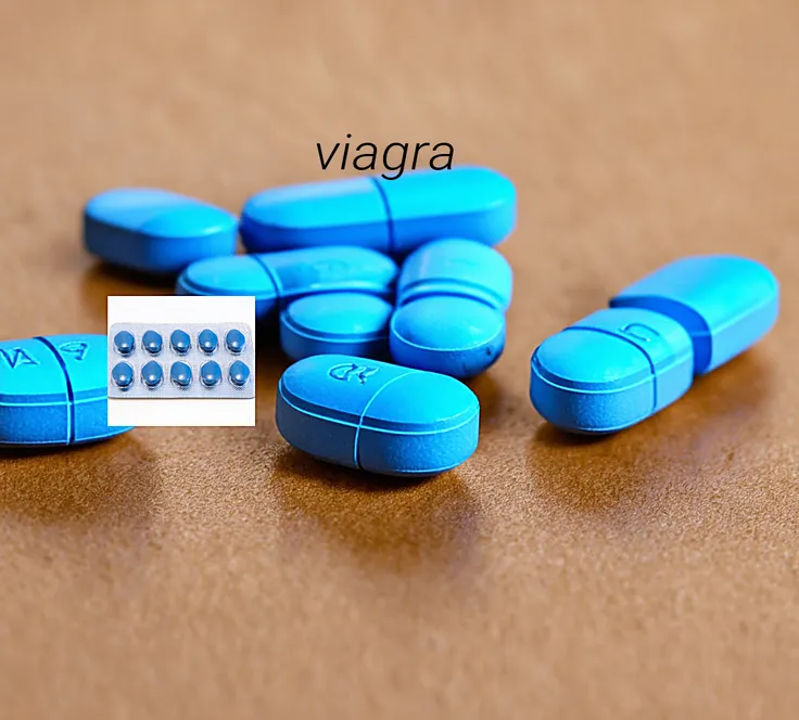 Viagra 1