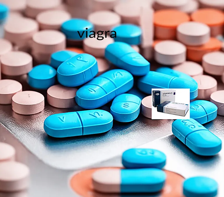 Viagra 3